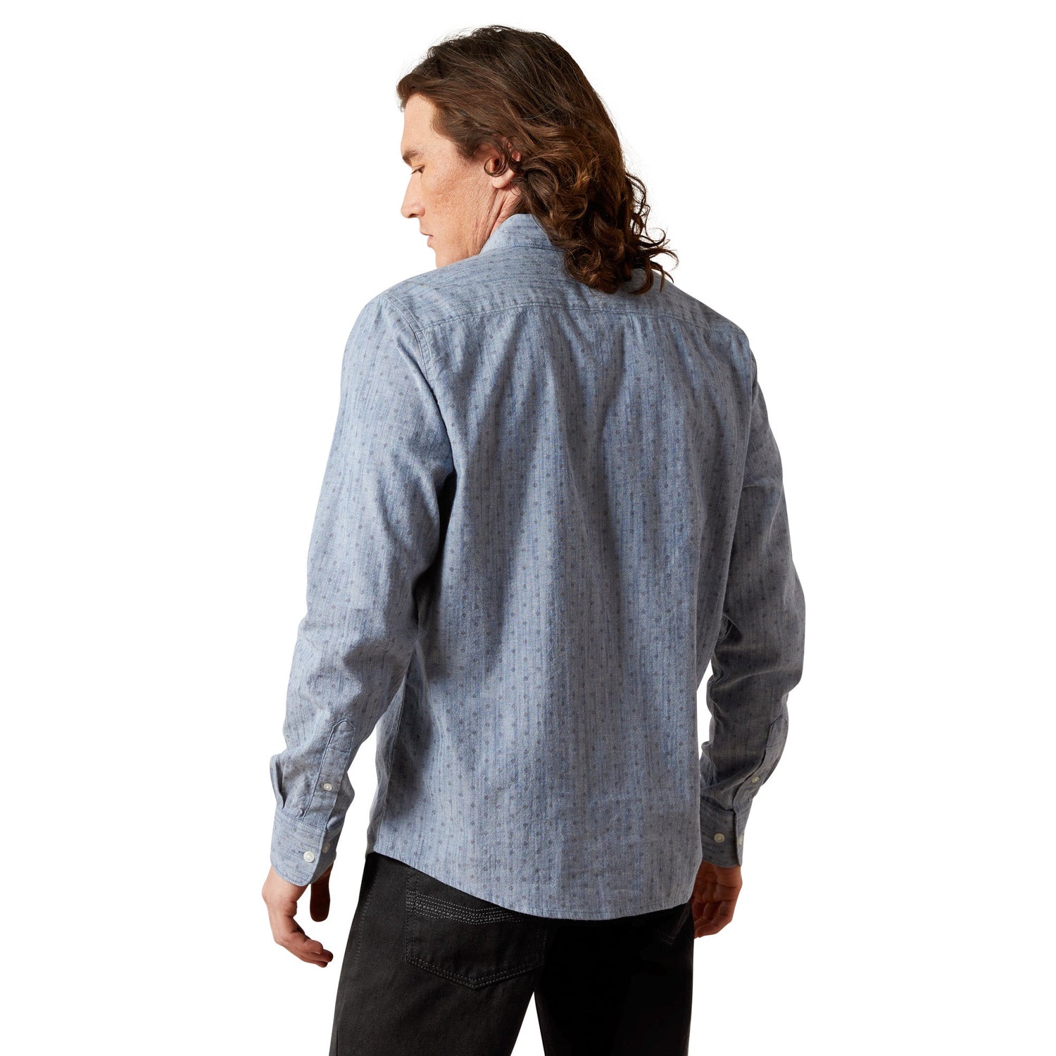 Ariat Men&