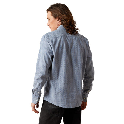 Ariat Men&