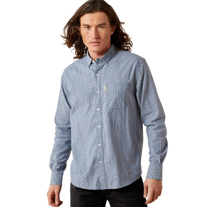 Ariat Men&