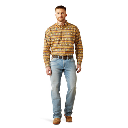 Ariat Men&