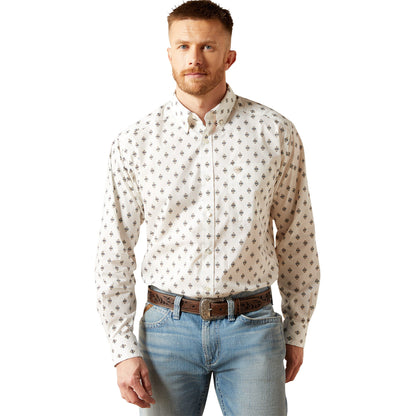 Ariat Men&