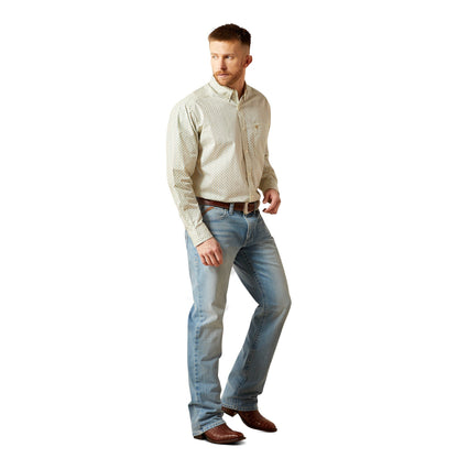 Ariat Men&