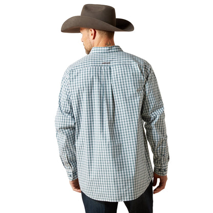 Ariat Men&