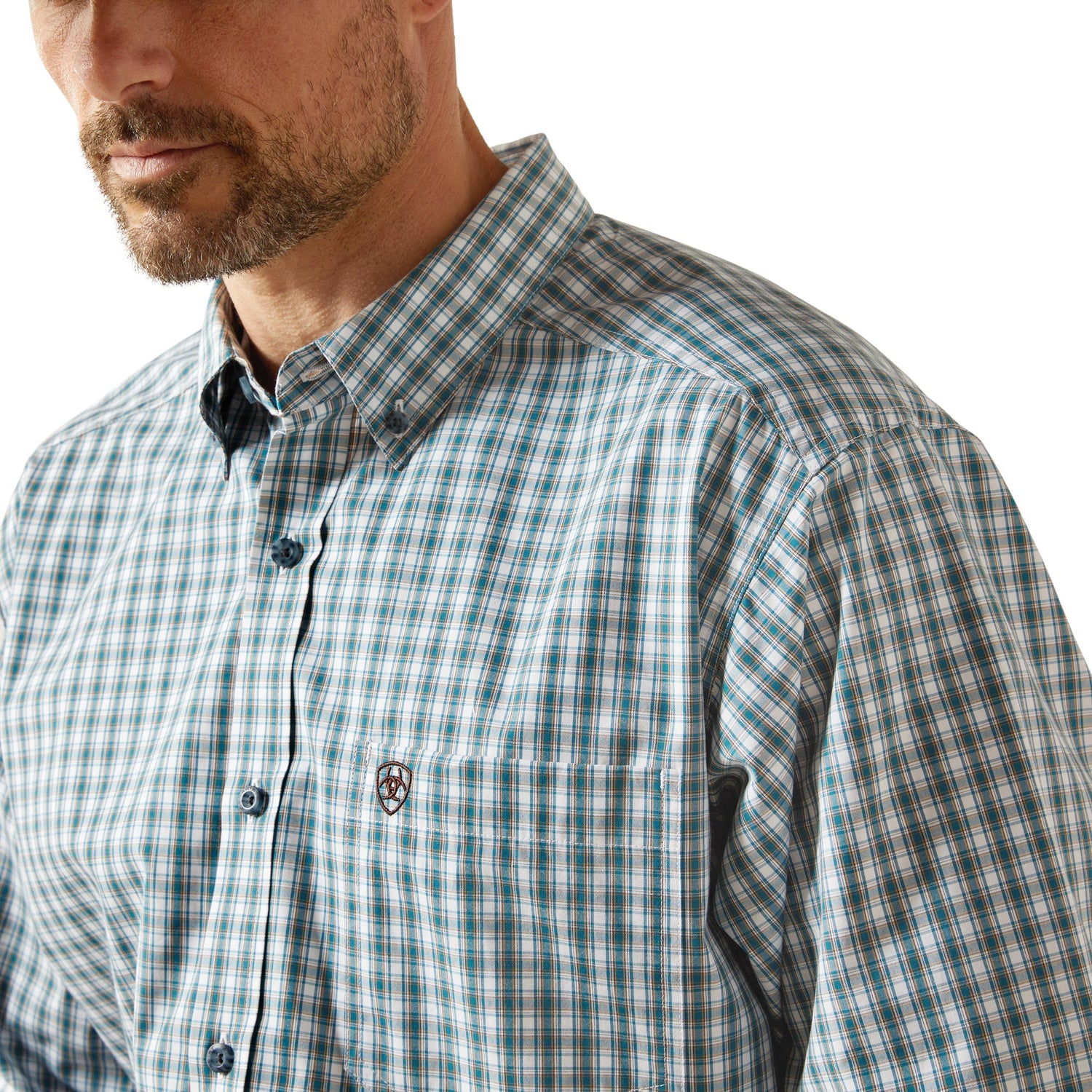 Ariat Men&