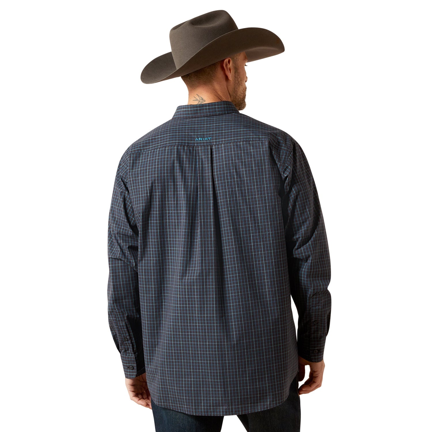 Ariat Men&