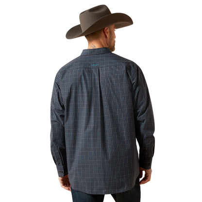 Ariat Men&
