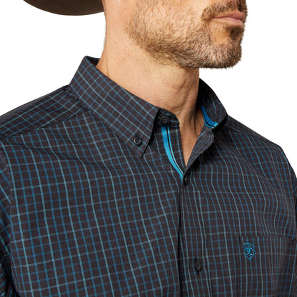 Ariat Men&