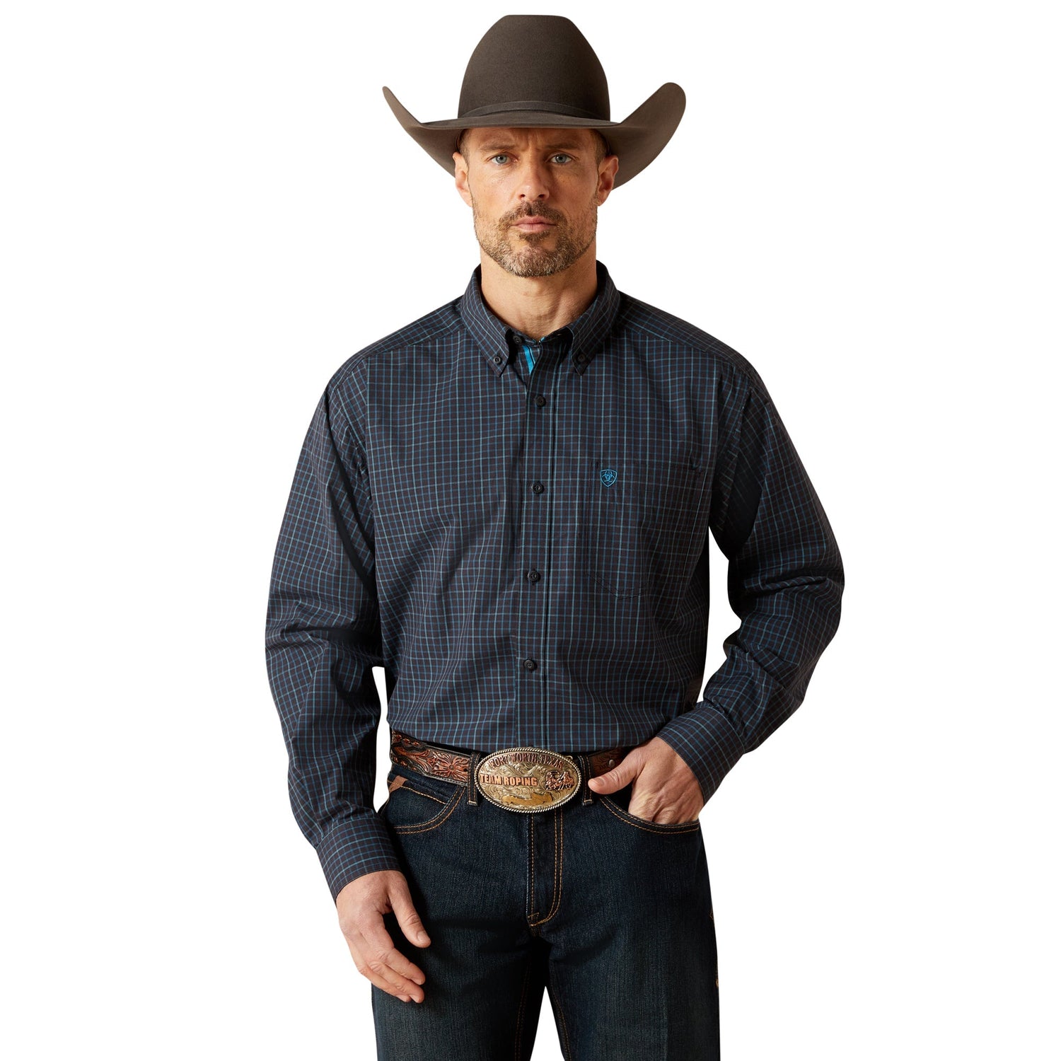 Ariat Men&