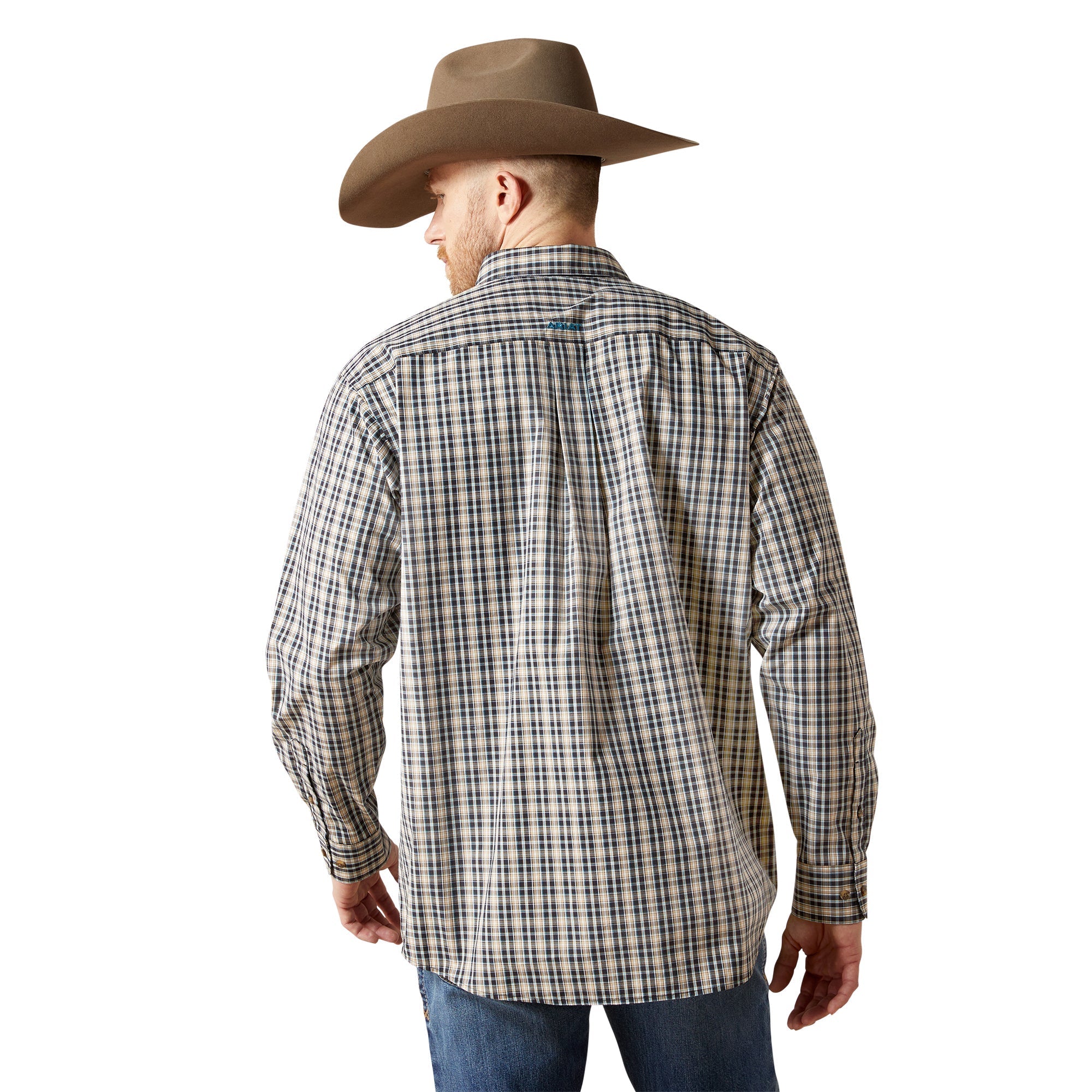 Ariat Men&
