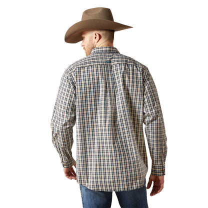 Ariat Men&