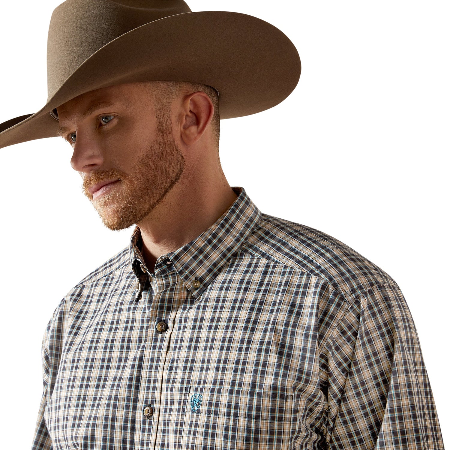 Ariat Men&
