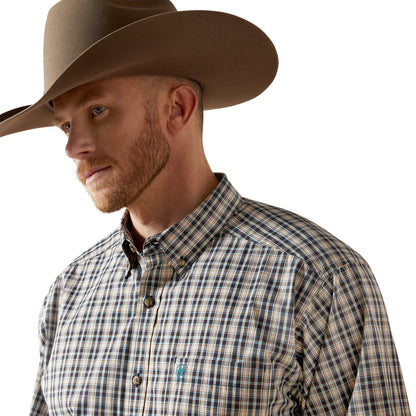 Ariat Men&