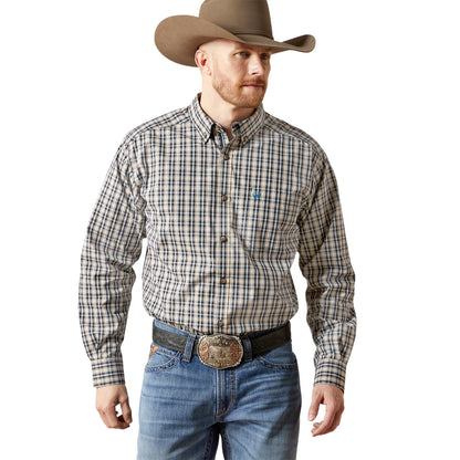 Ariat Men&