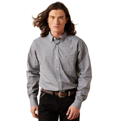 Ariat Men&