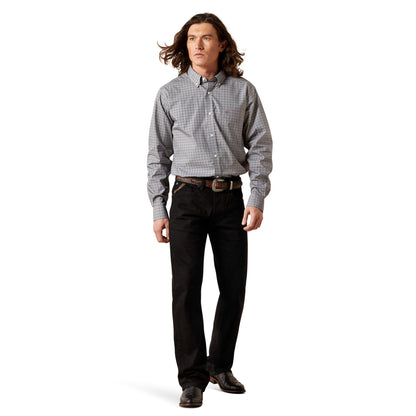 Ariat Men&