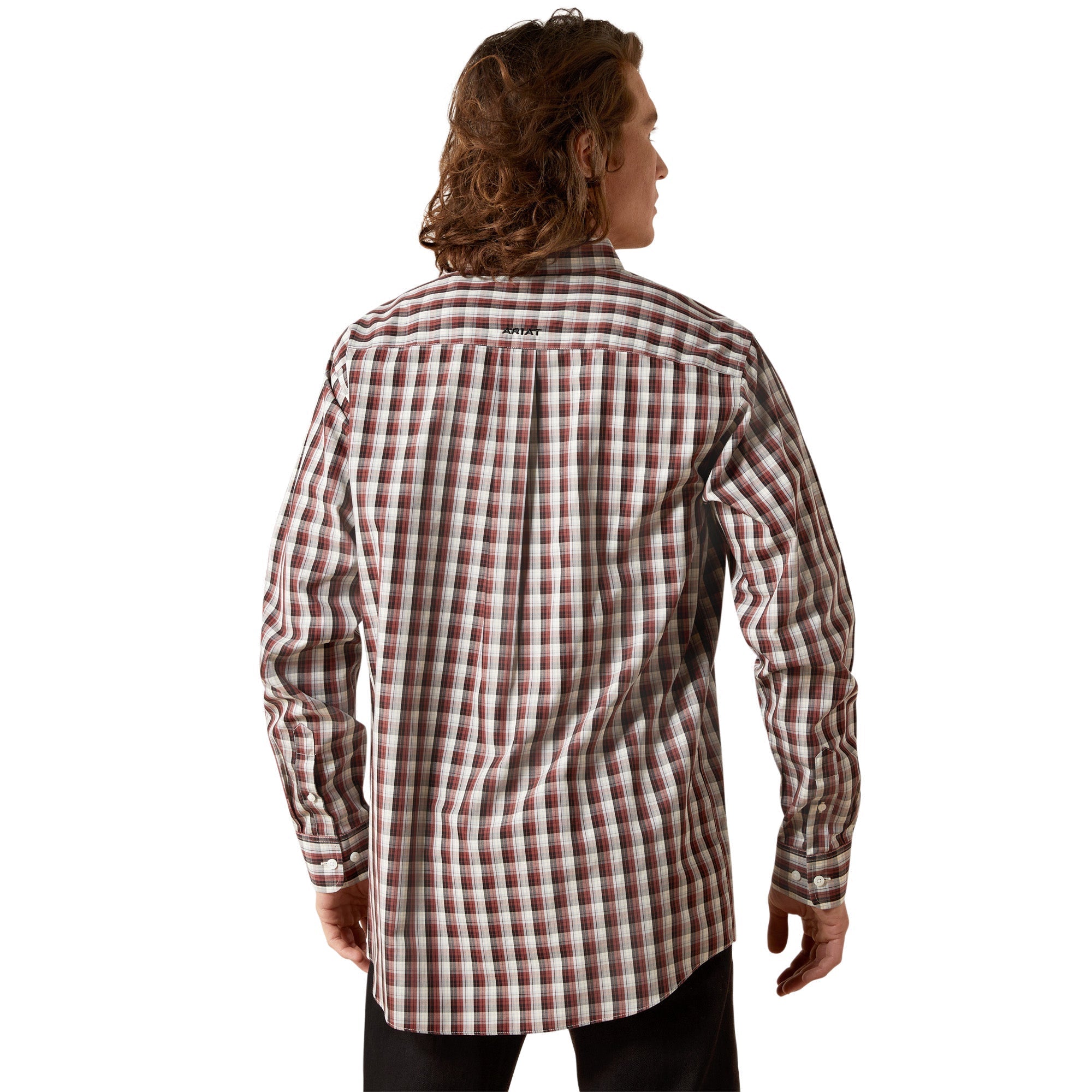 Ariat Men&