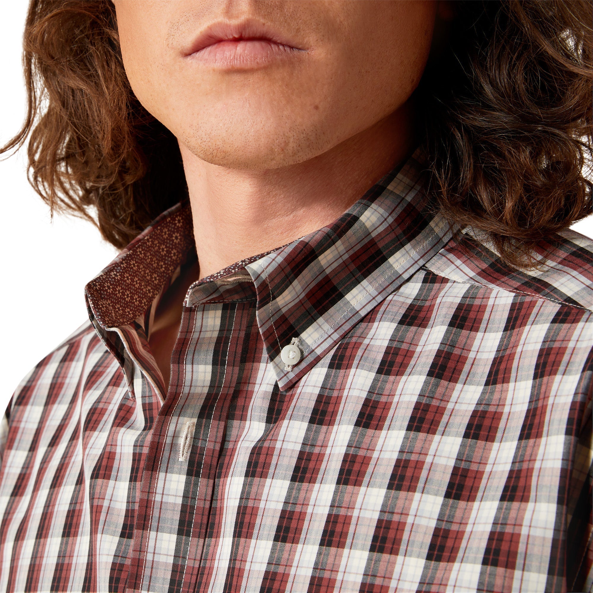 Ariat Men&