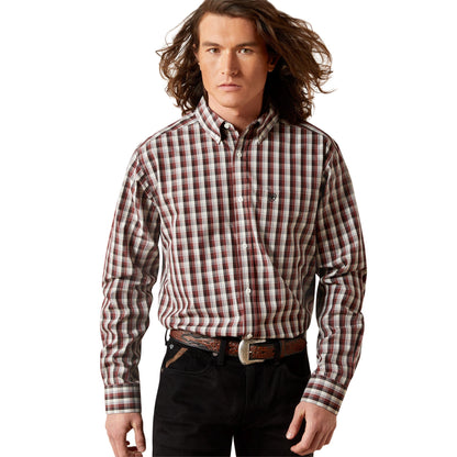 Ariat Men&