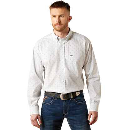 Ariat Men&