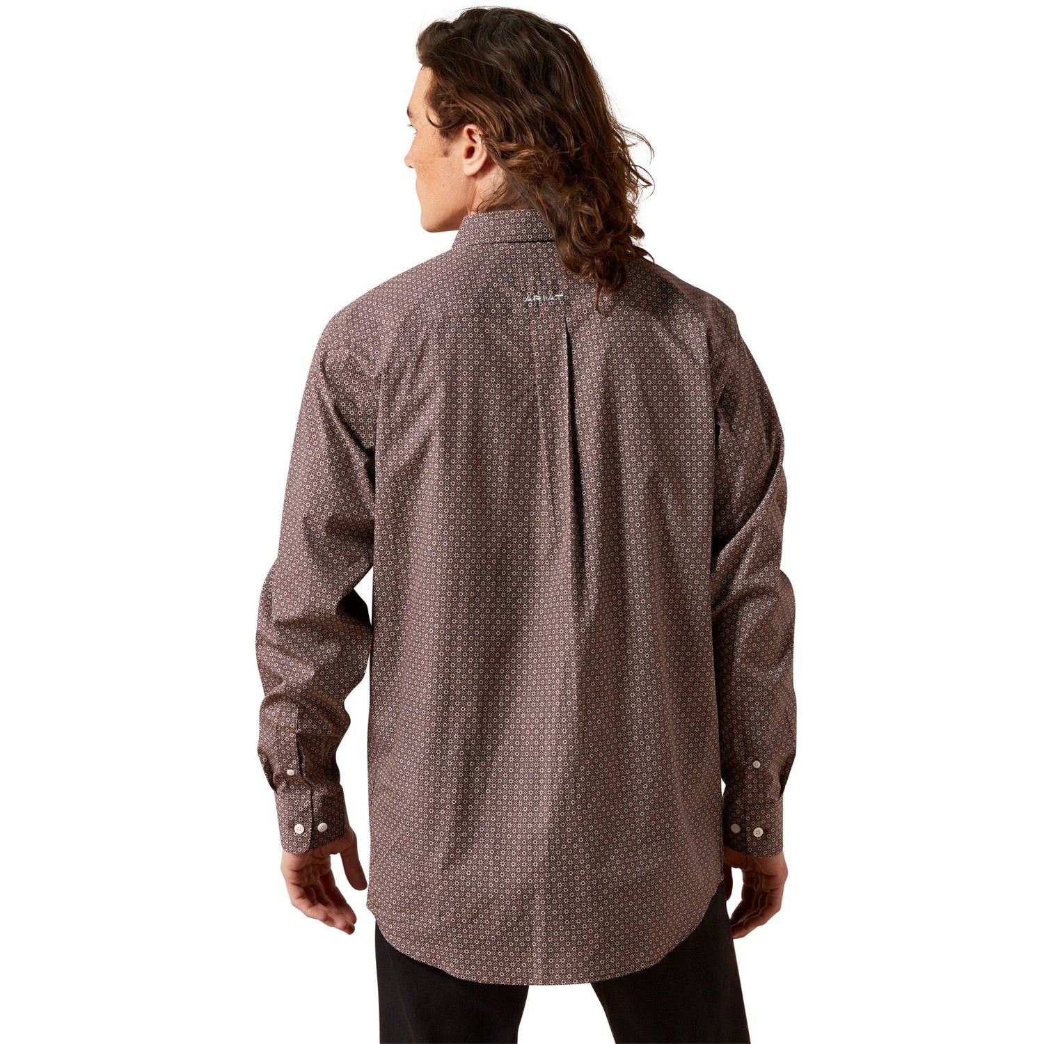 Ariat Men&