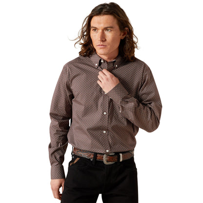 Ariat Men&