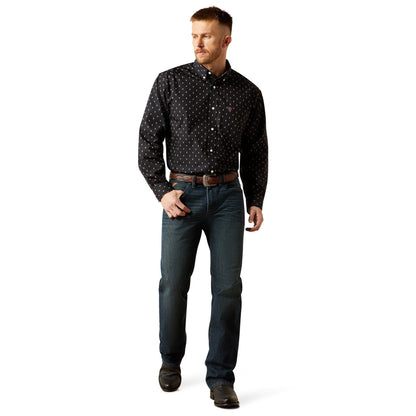 Ariat Men&