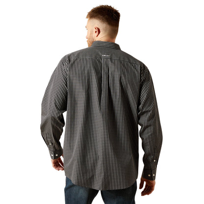 Ariat Men&