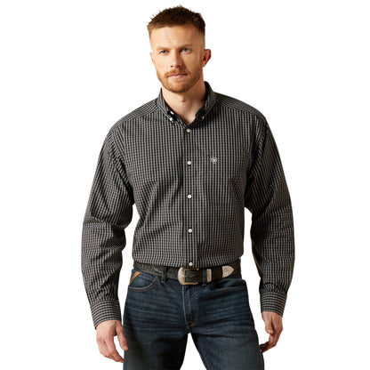 Ariat Men&