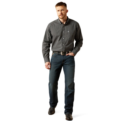 Ariat Men&