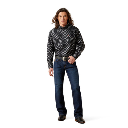 Ariat Men&