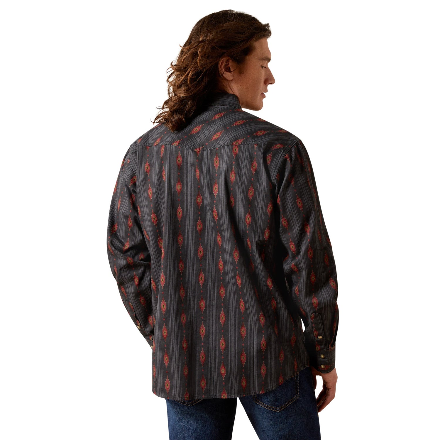 Ariat Men&