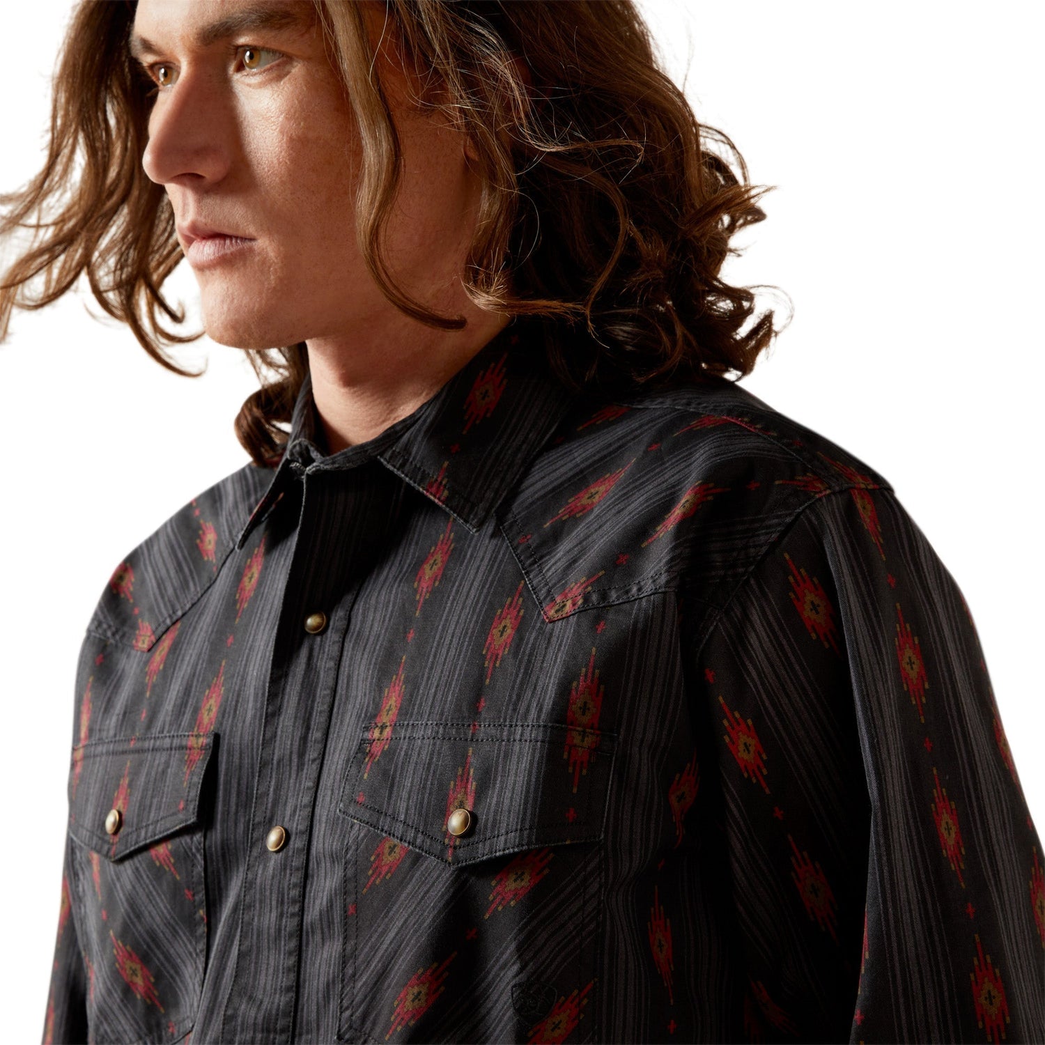 Ariat Men&