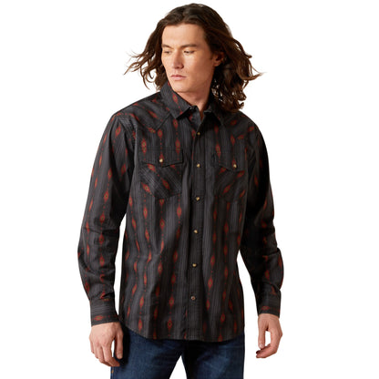 Ariat Men&