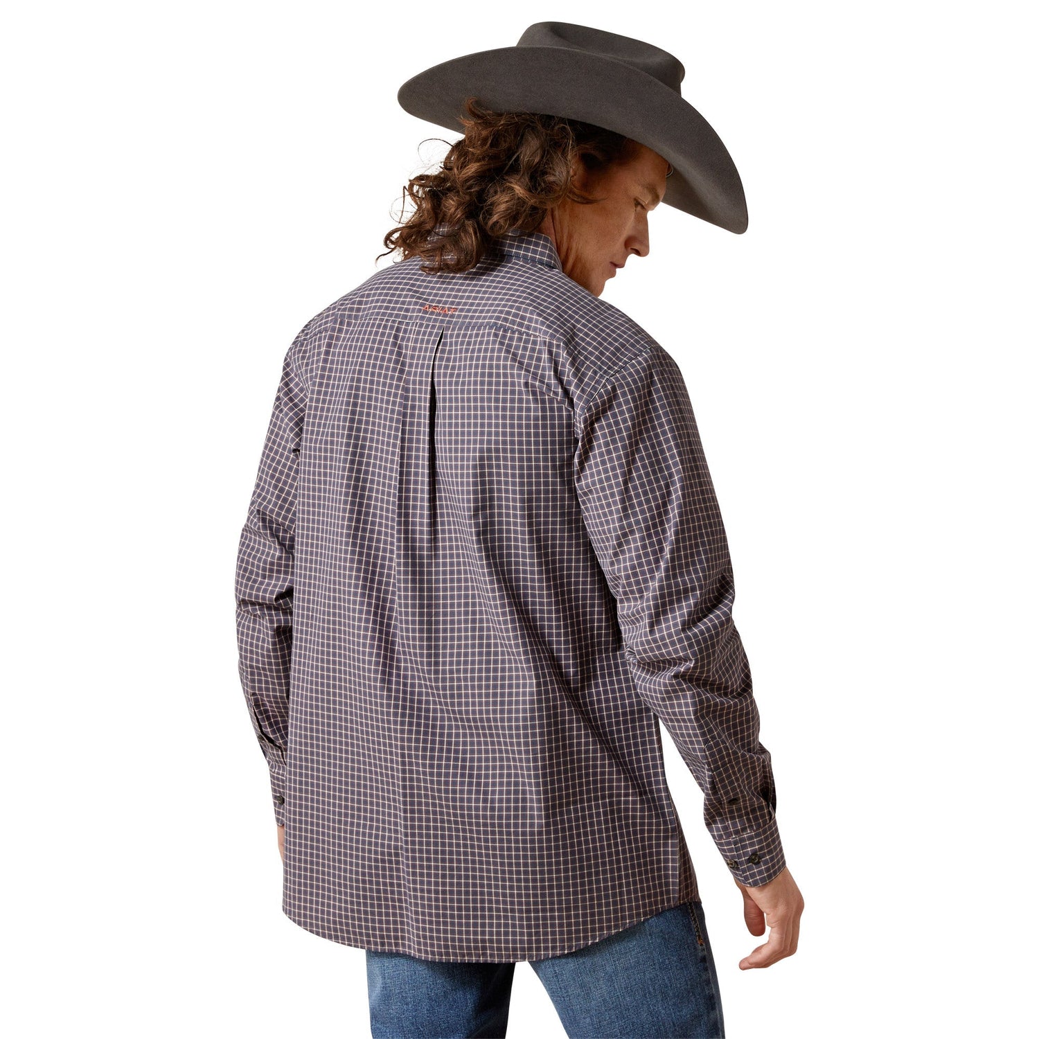 Ariat Men&
