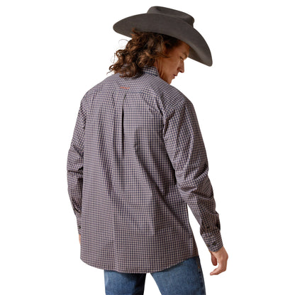 Ariat Men&