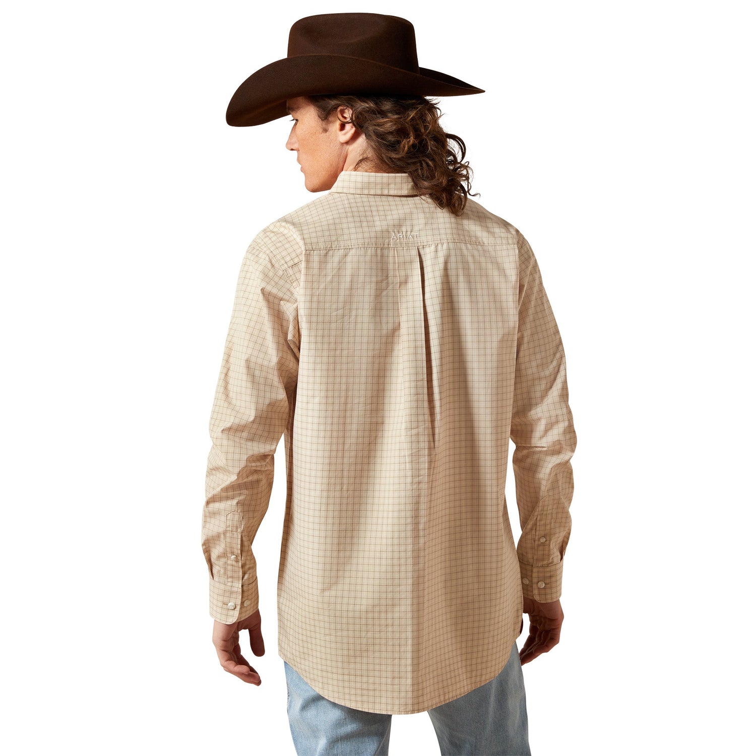 Ariat Men&