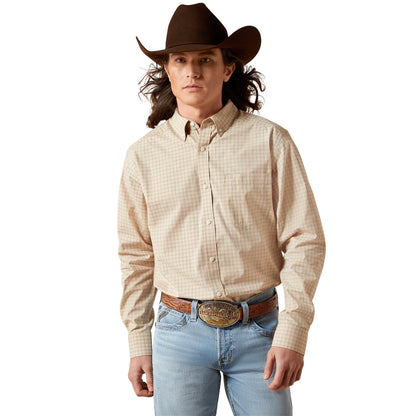 Ariat Men&