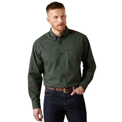 Ariat Men&