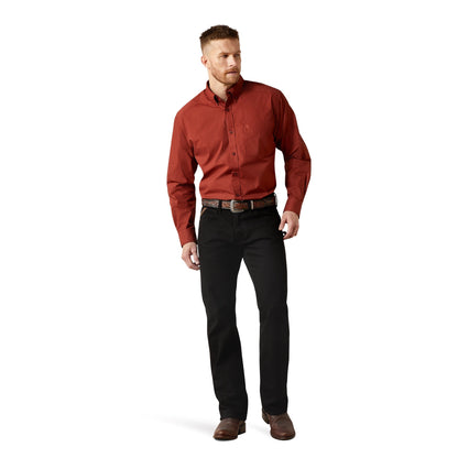 Ariat Men&