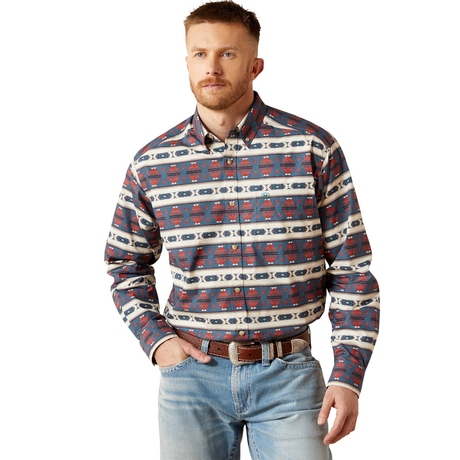 Ariat Men&