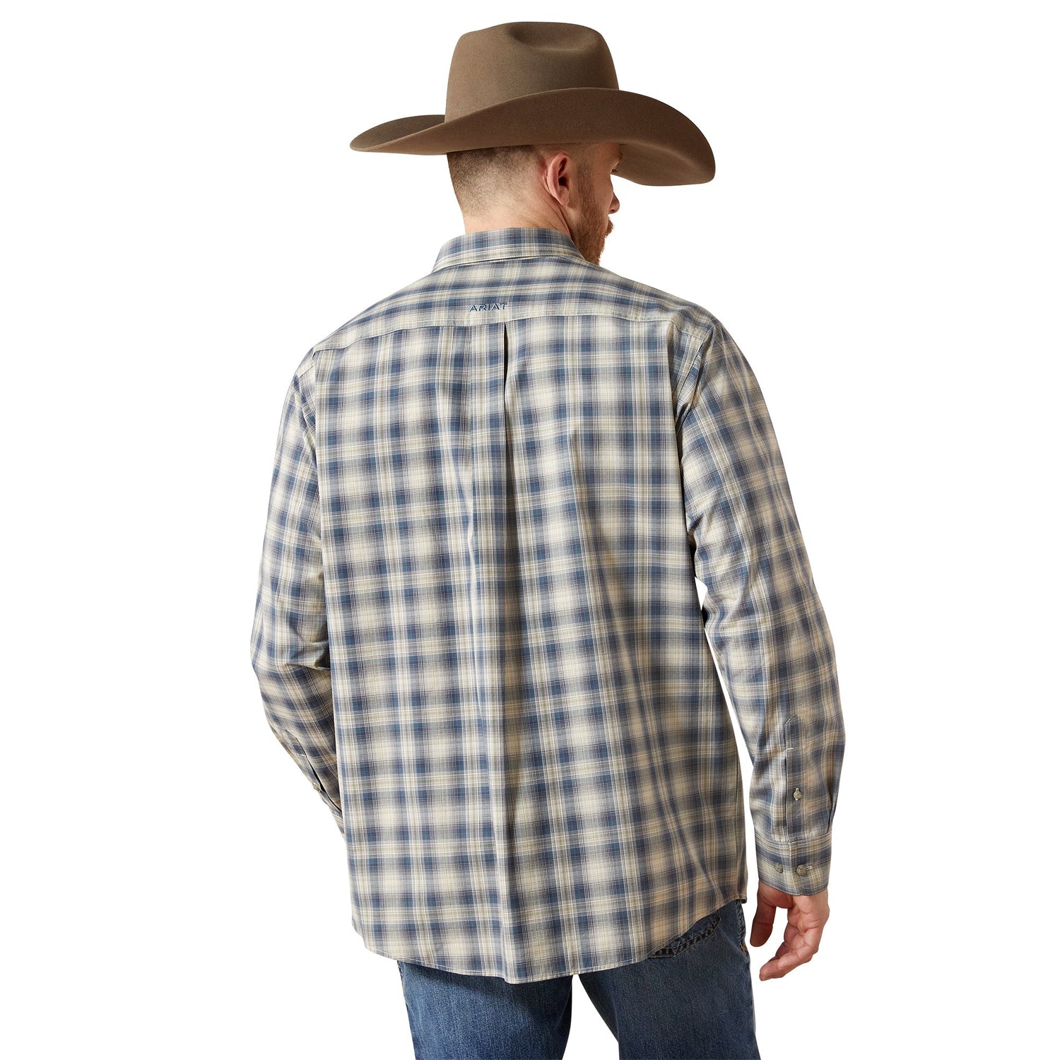 Ariat Men&
