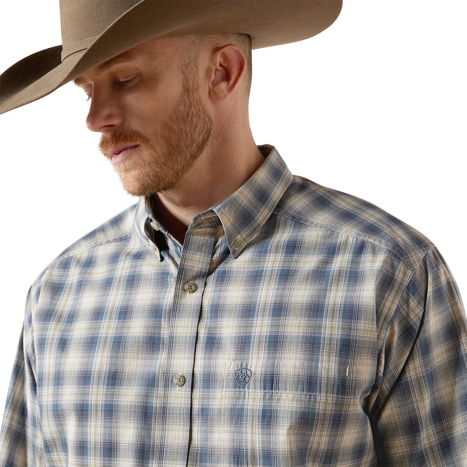 Ariat Men&