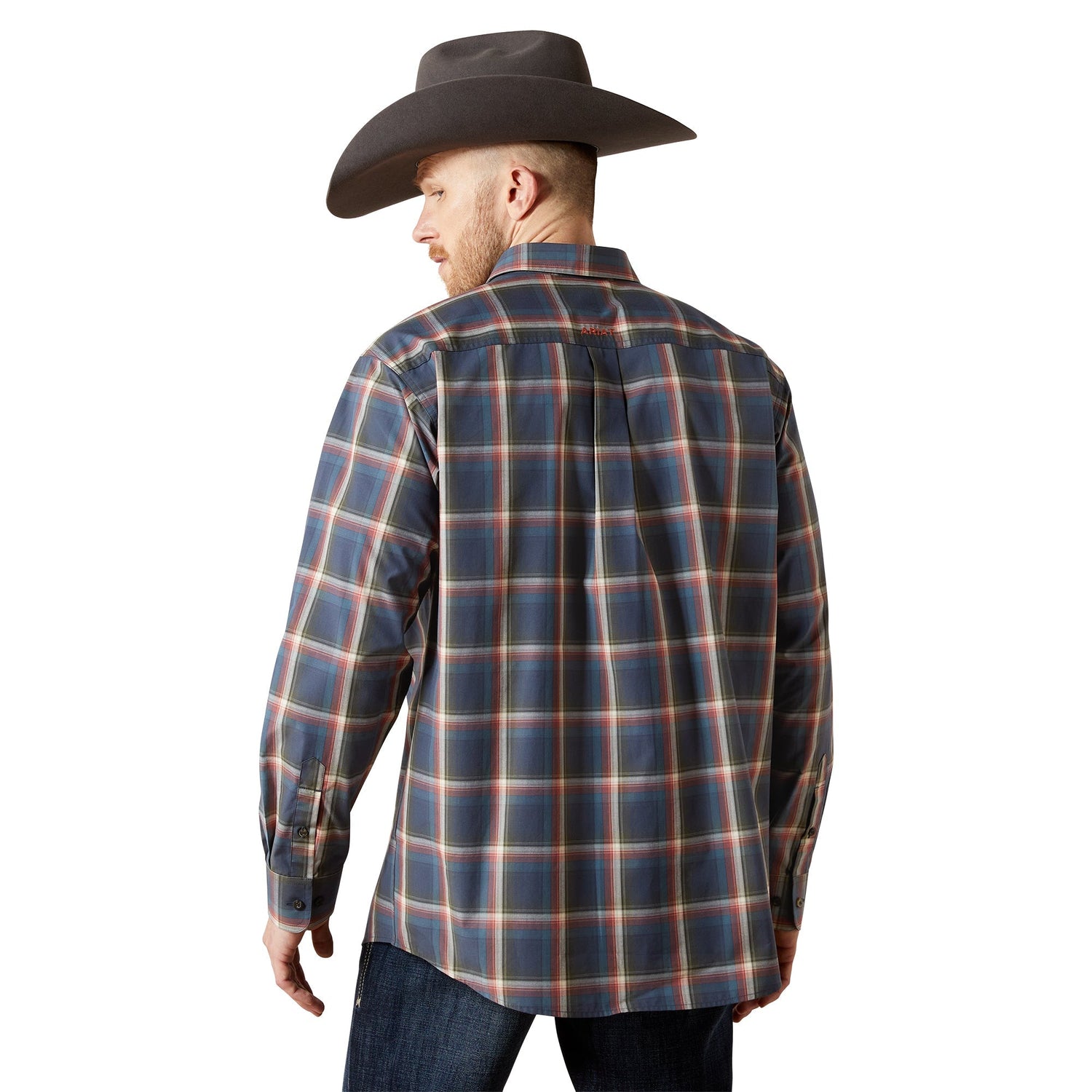 Ariat Men&