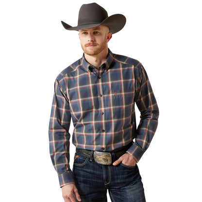 Ariat Men&