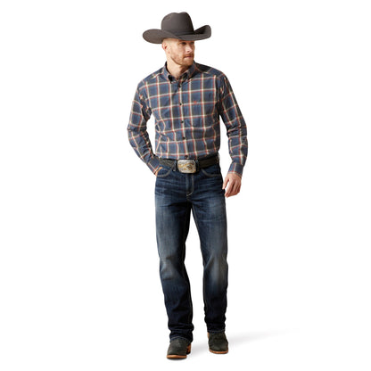 Ariat Men&