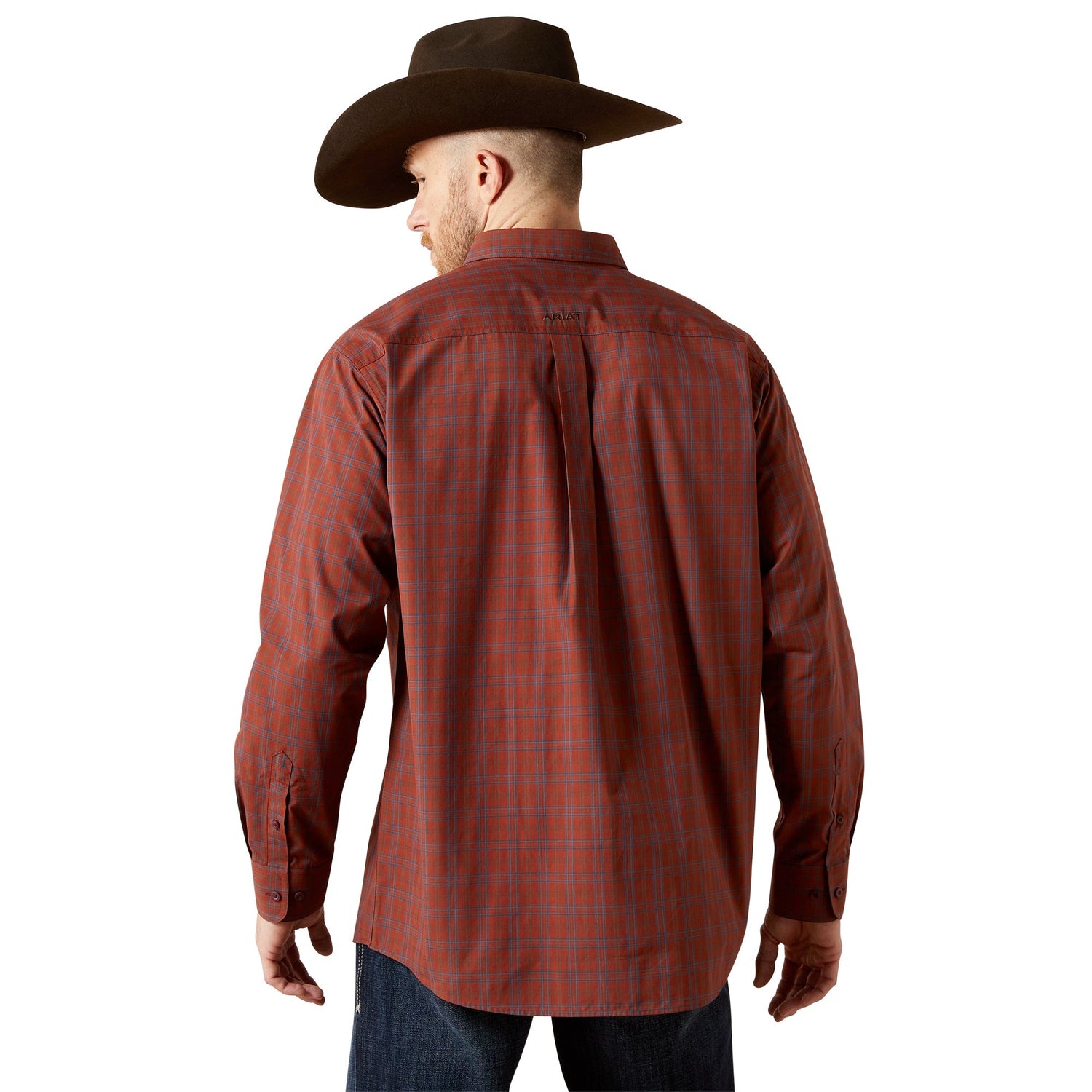 Ariat Men&