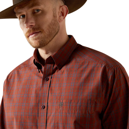 Ariat Men&