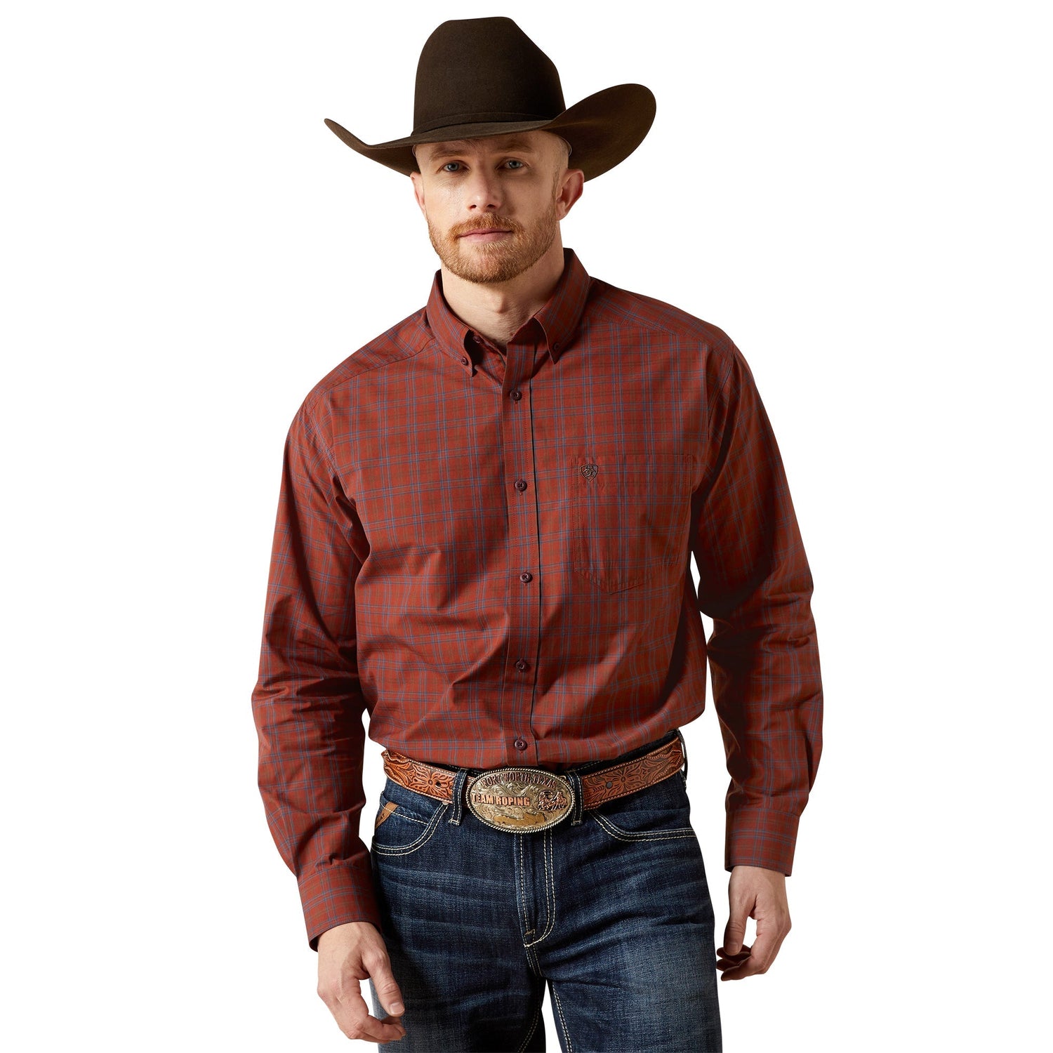 Ariat Men&