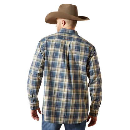 Ariat Men&