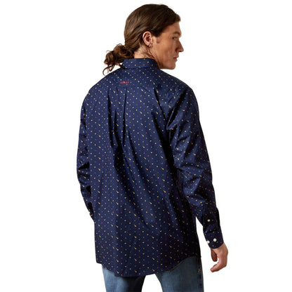 Ariat Men&